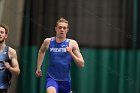 Wheaton Lyons Invitational  Wheaton College Men's and Women's track and field teams compete in the Lyons Track and Field Invitational. - Photo by: Keith Nordstrom : Wheaton College, track & field, Lyons Invitational